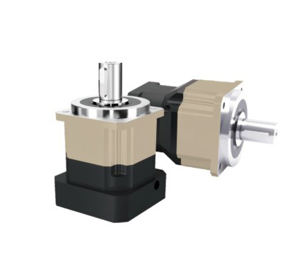 SBX系列 行星減速機